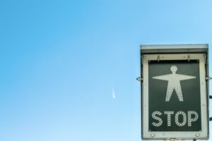 From Fatigue to Fuel Overcoming Energy Slumps
