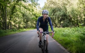 How to Improve Stamina for Running
