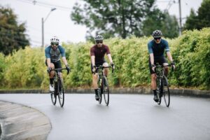 Never Tired Again Reclaiming Your Stamina