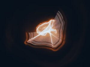 Push Past Limits A Stamina Challenge
